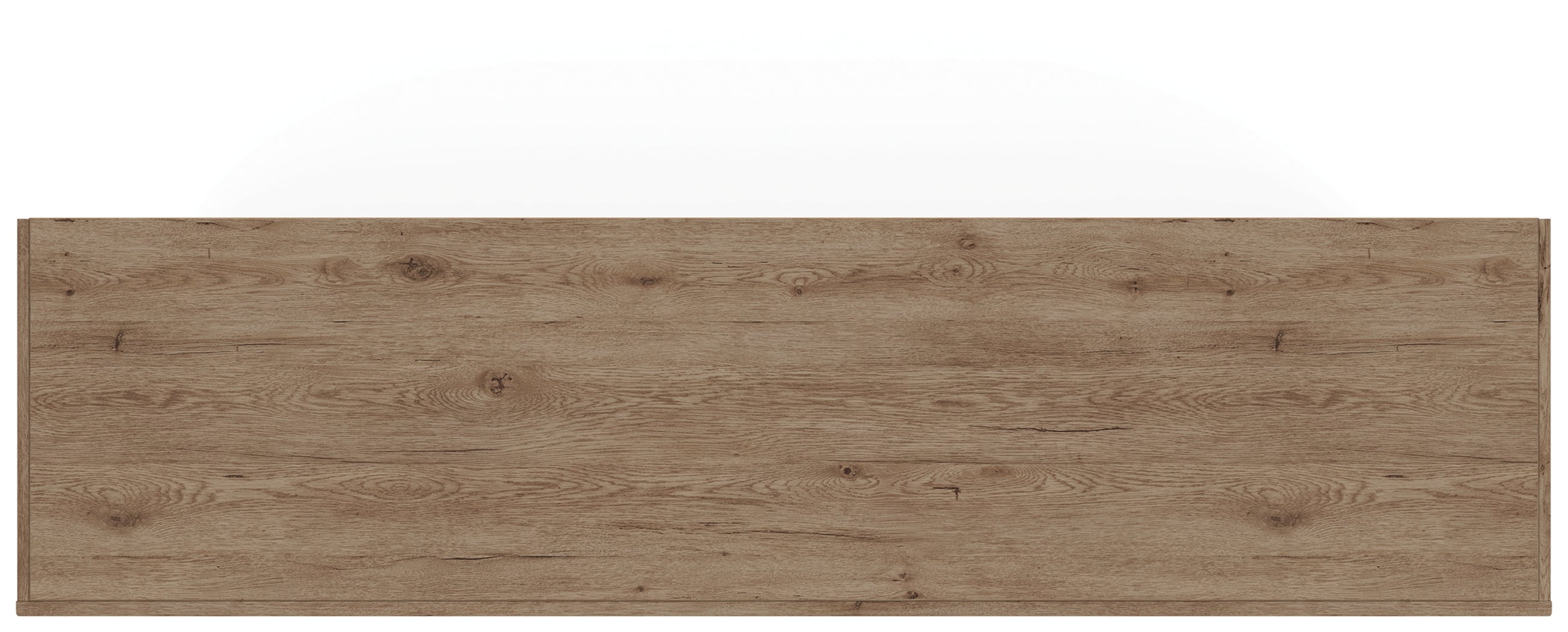 Oliandon Dresser