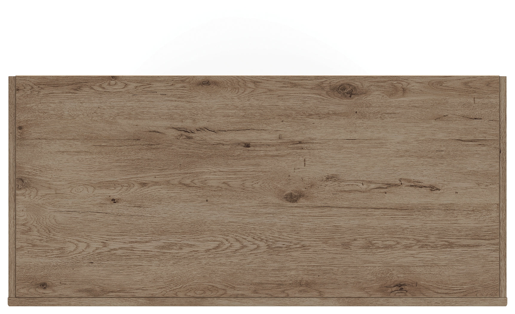 Oliandon Chest of Drawers