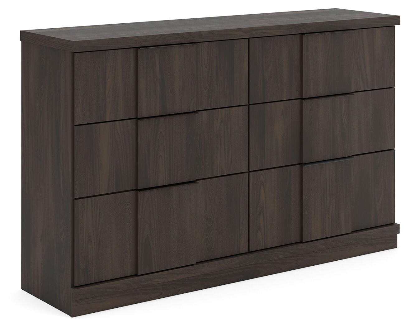 Shaehartin Dresser