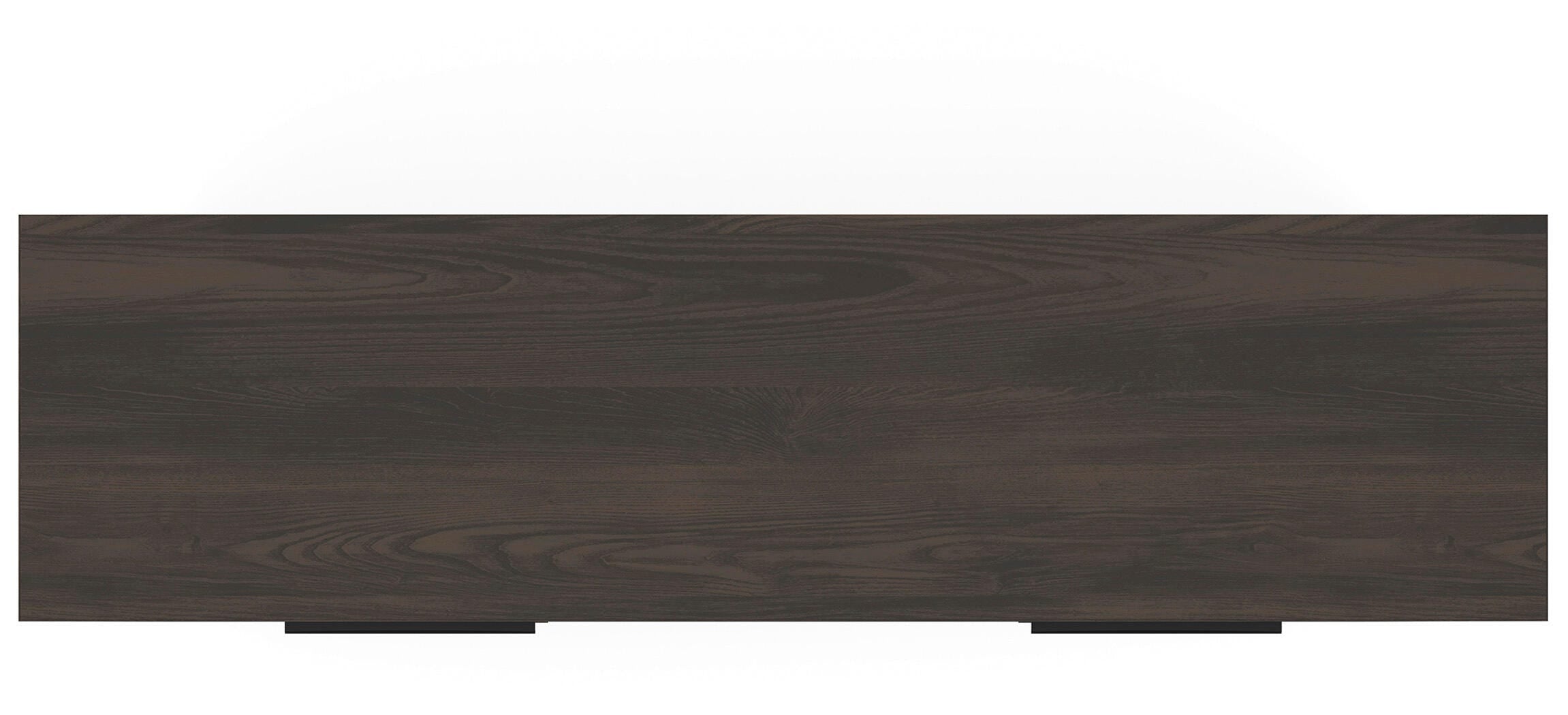 Shaehartin Dresser