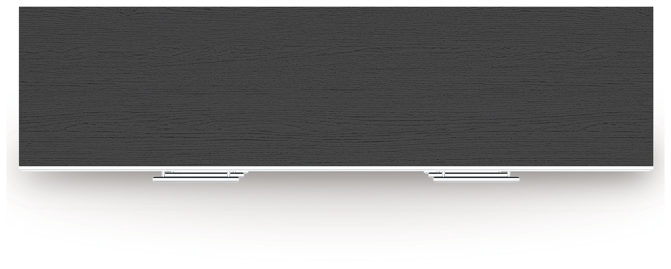 Zuraleus Dresser