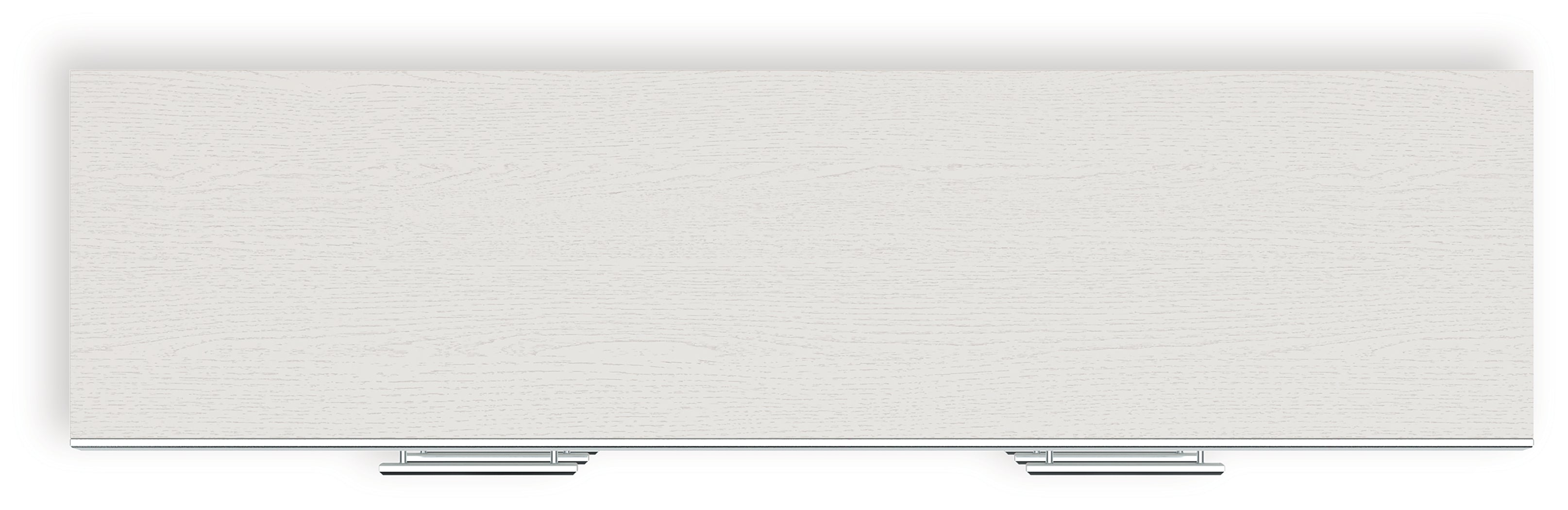 Zuraleus Dresser