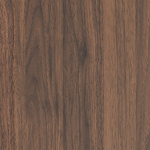 Fortlorn California King Panel Bed