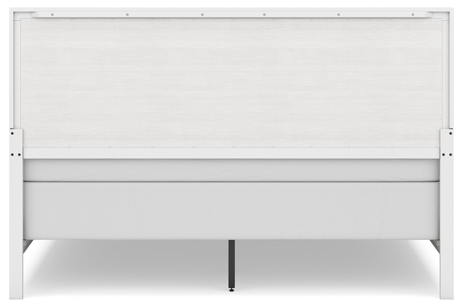 Binterglen King Panel Bed