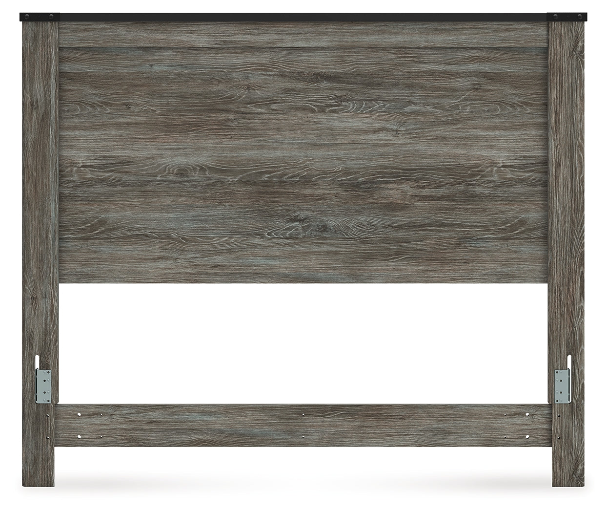 Frandern Queen Panel Headboard