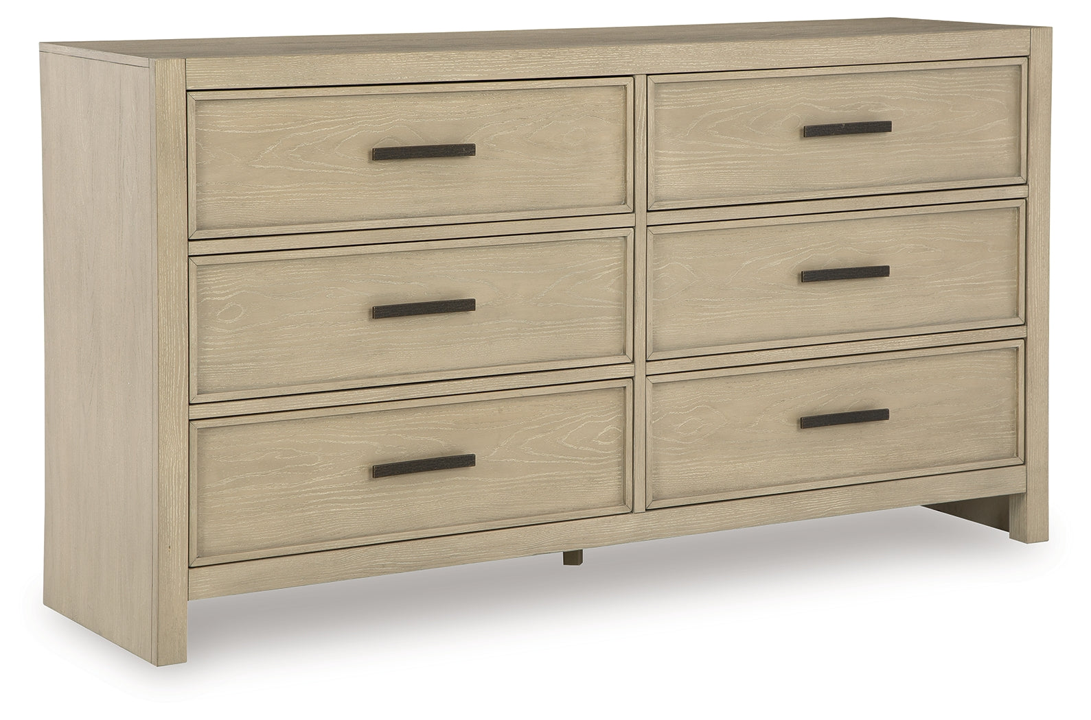 Calmoro Dresser
