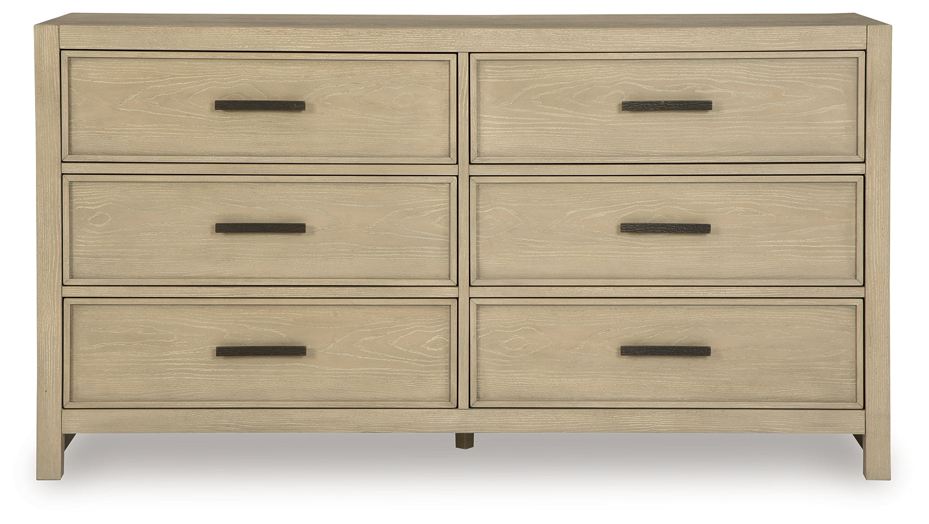 Calmoro Dresser