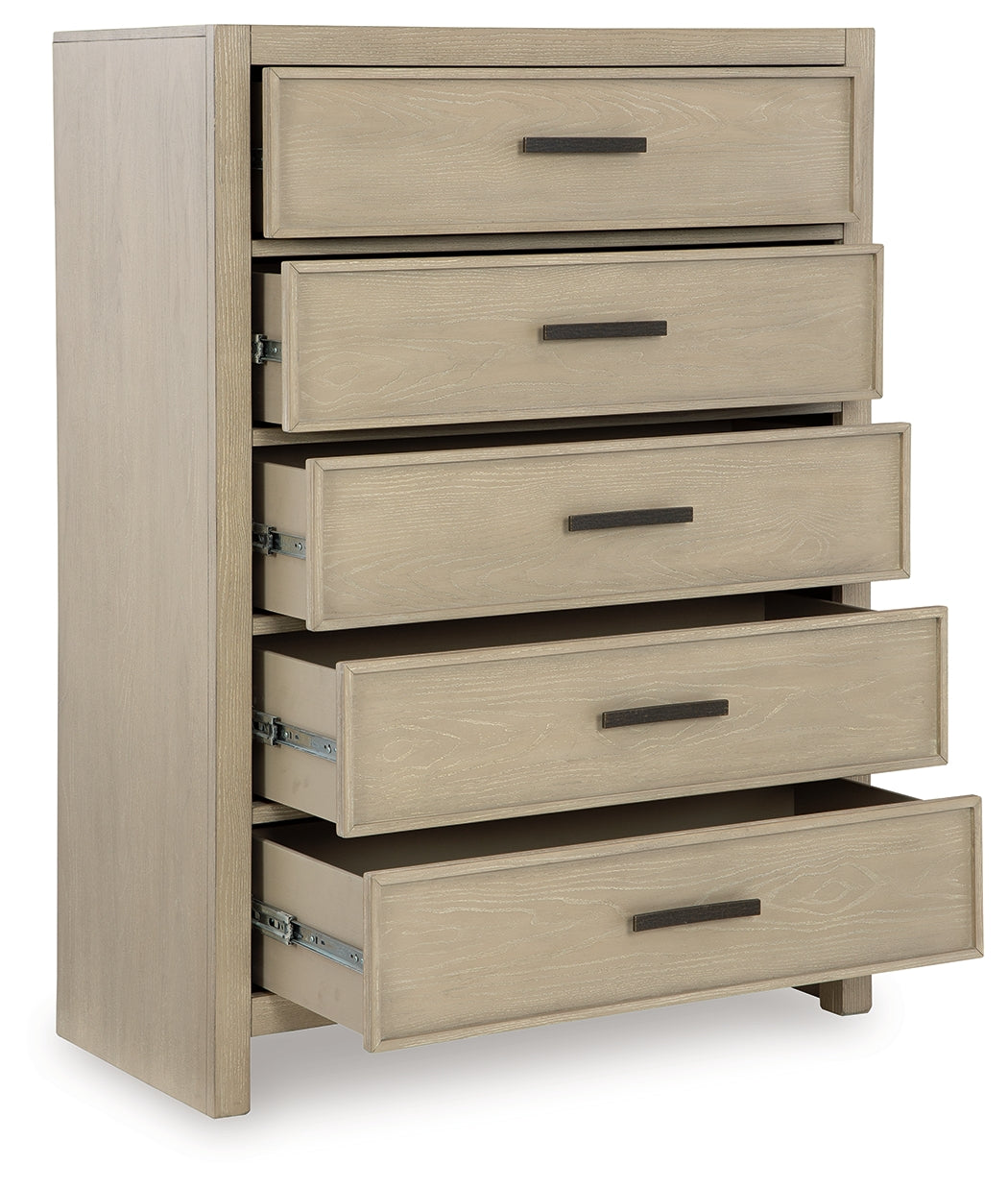 Calmoro Chest of Drawers