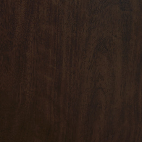 Dantenton California King Panel Bed