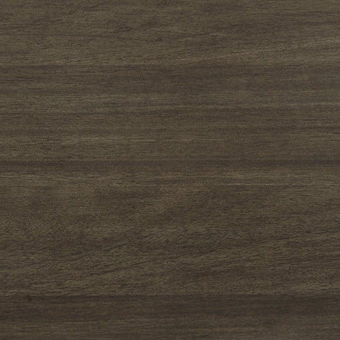 Arkenton Nightstand