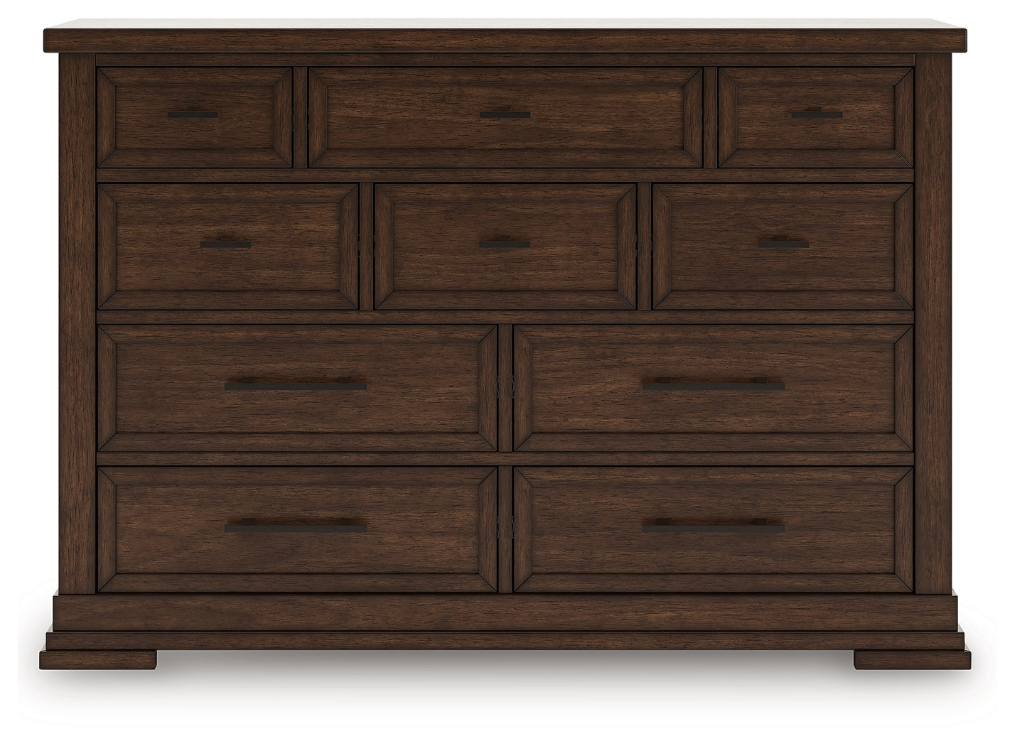 Taffenbrook Dresser
