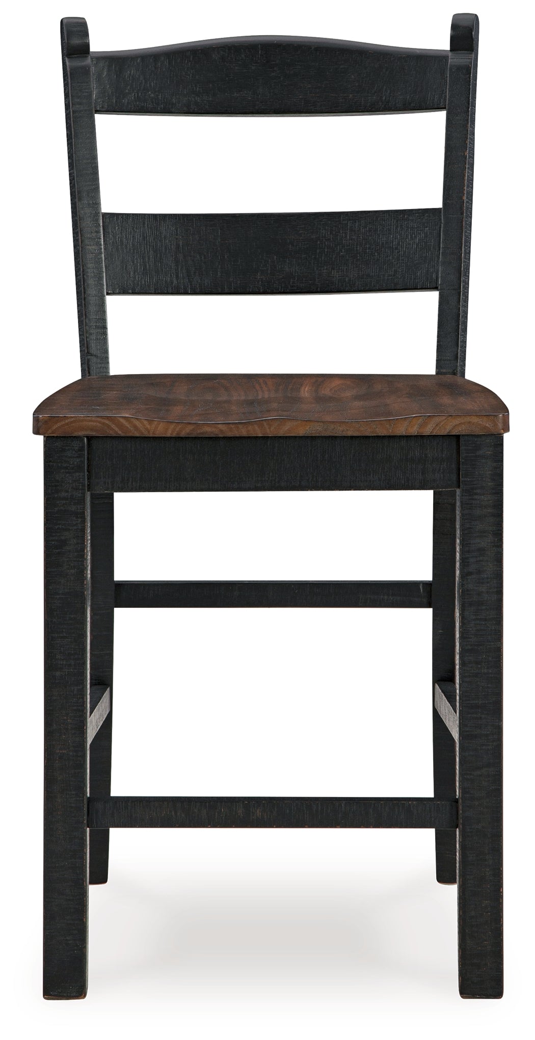 Valebeck Counter Height Barstool
