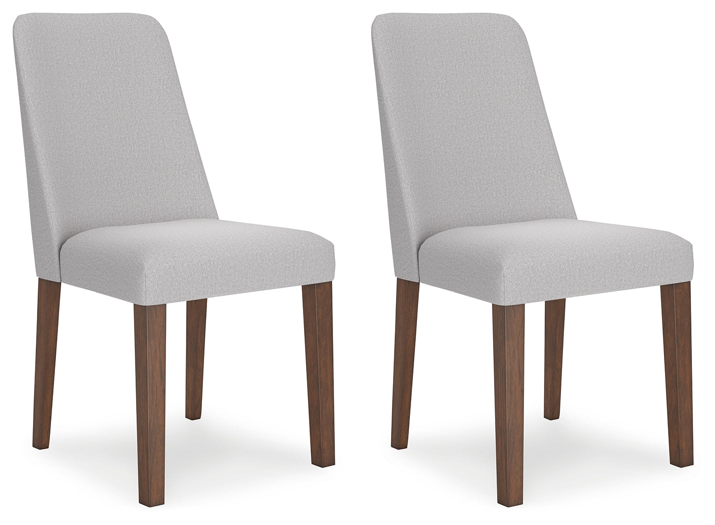 Lyncott Dining Chair