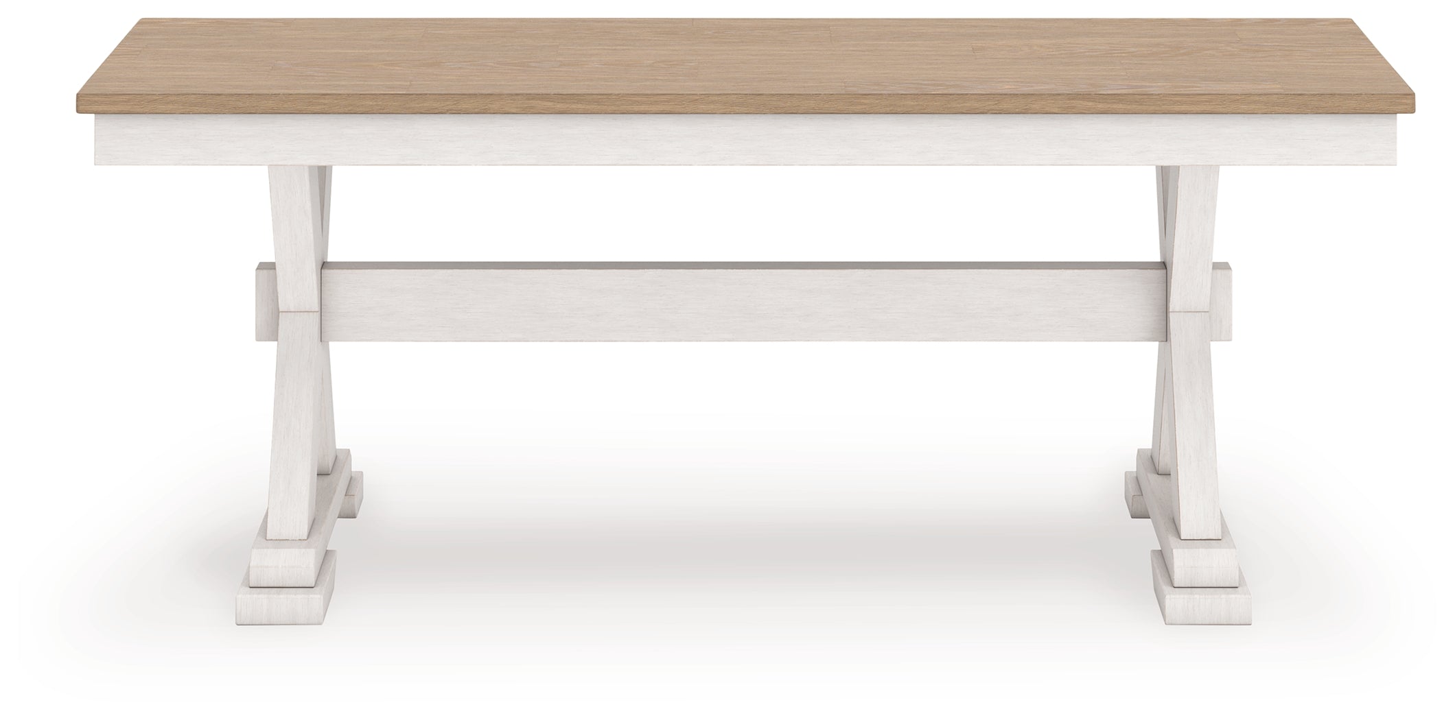 Purlaney 48\" Dining Bench