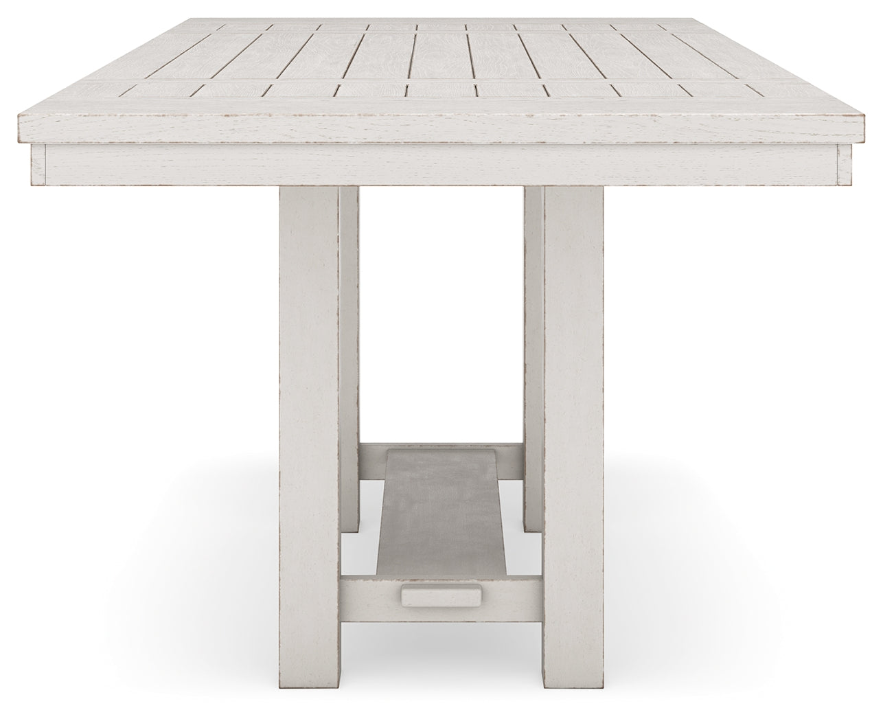 Robbinsdale Counter Height Dining Extension Table