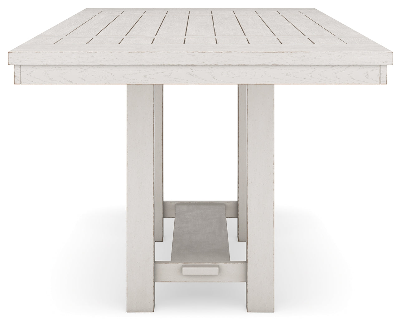 Robbinsdale Counter Height Dining Extension Table