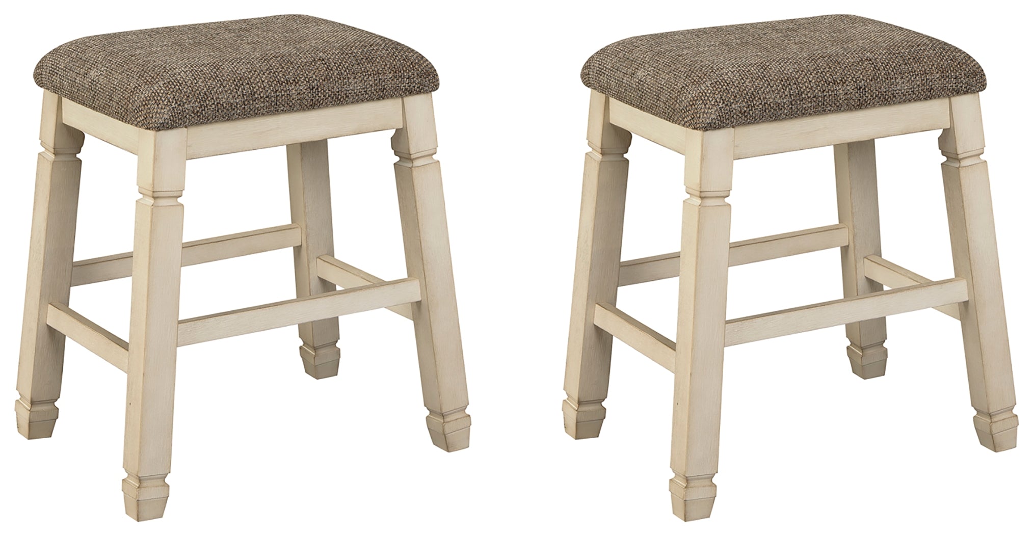 Bolanburg Counter Height Bar Stool