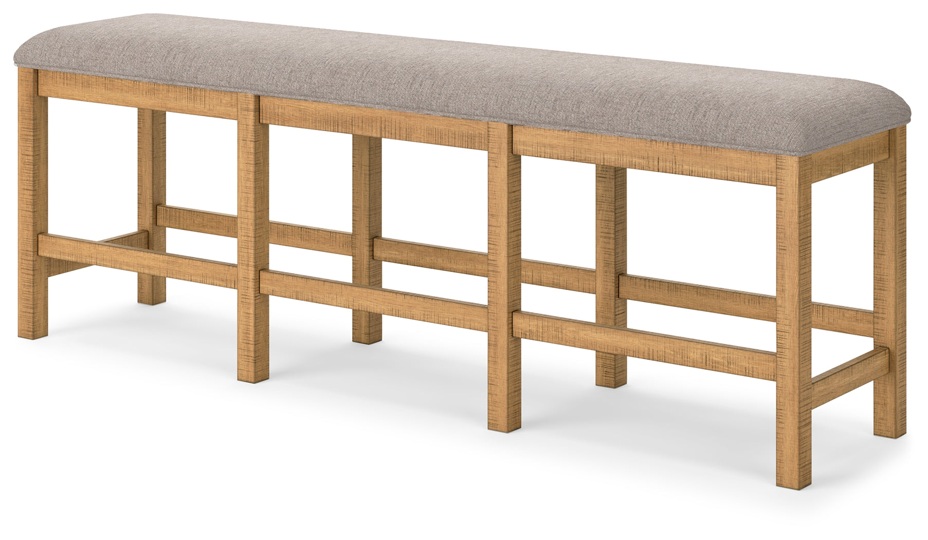 Havonplane 72\" Counter Height Dining Bench