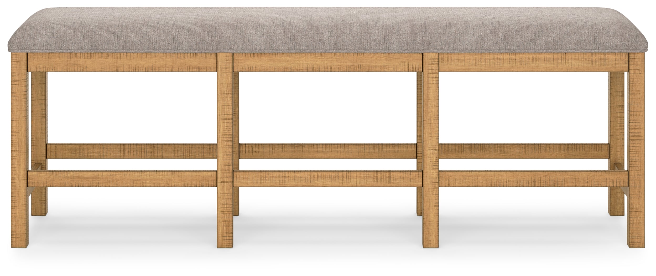 Havonplane 72\" Counter Height Dining Bench