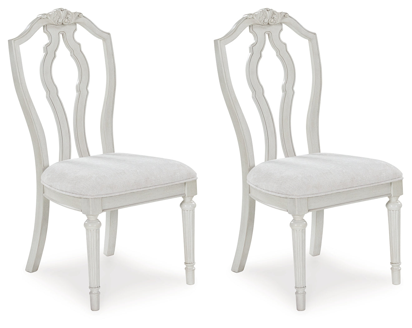 Montelaine Dining Chair