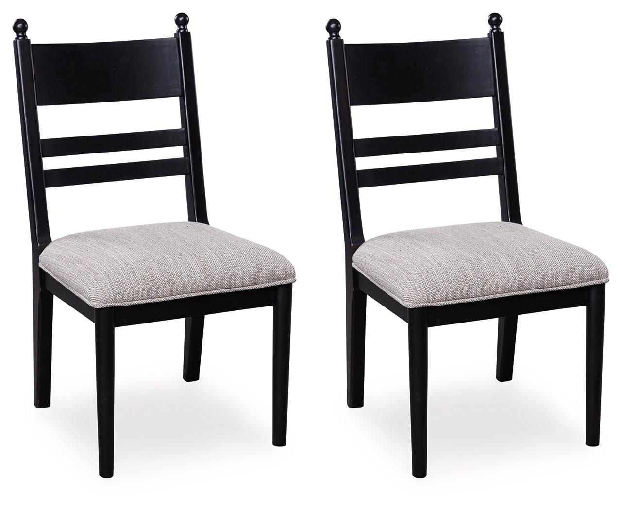 Greddinton Dining Chair