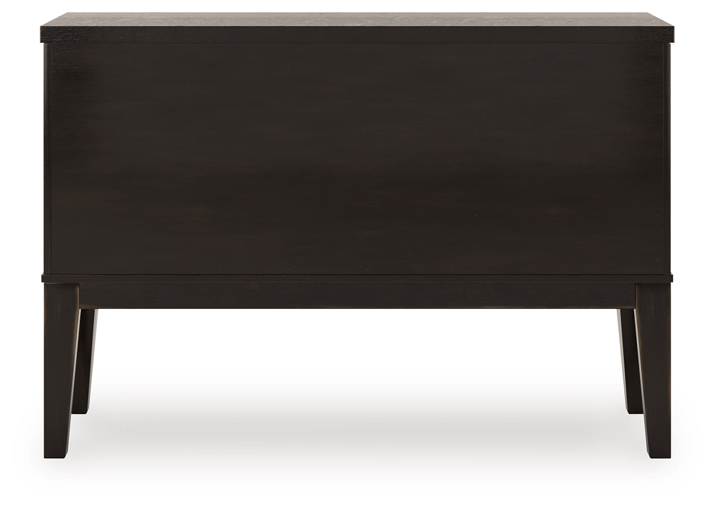 Galliden Dining Server