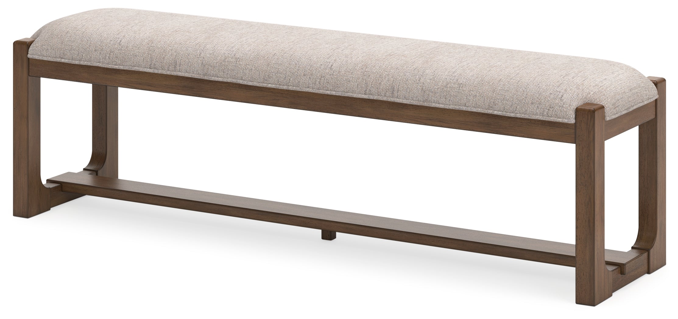 Cabalynn 63\" Dining Bench