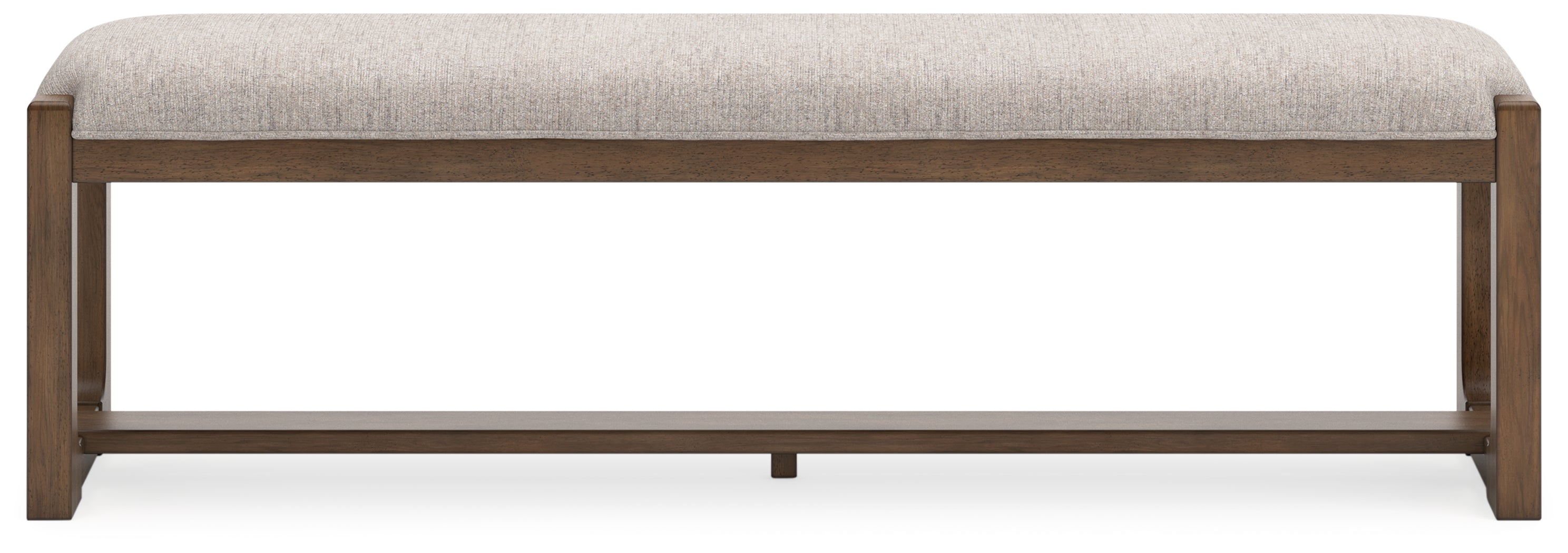 Cabalynn 63\" Dining Bench