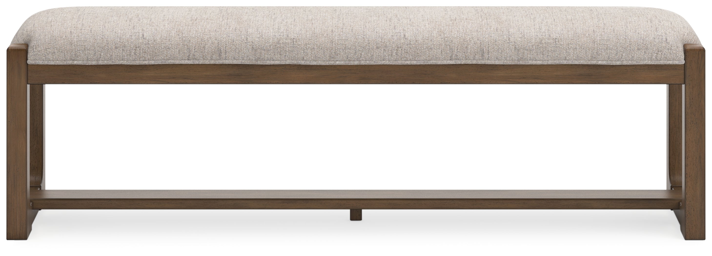 Cabalynn 63\" Dining Bench