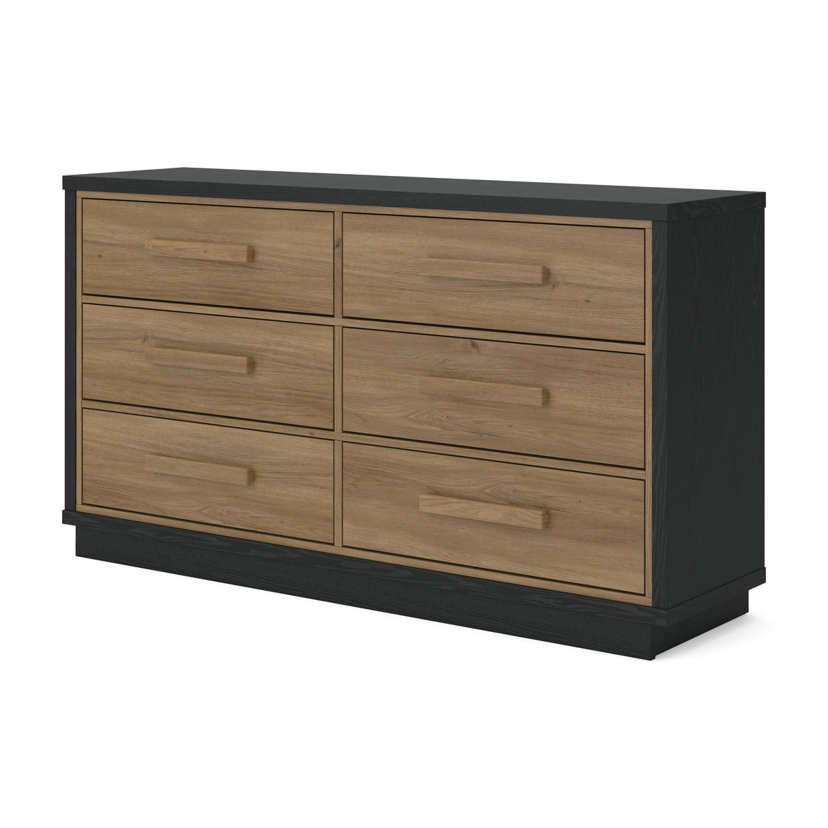 Kozmour Dresser