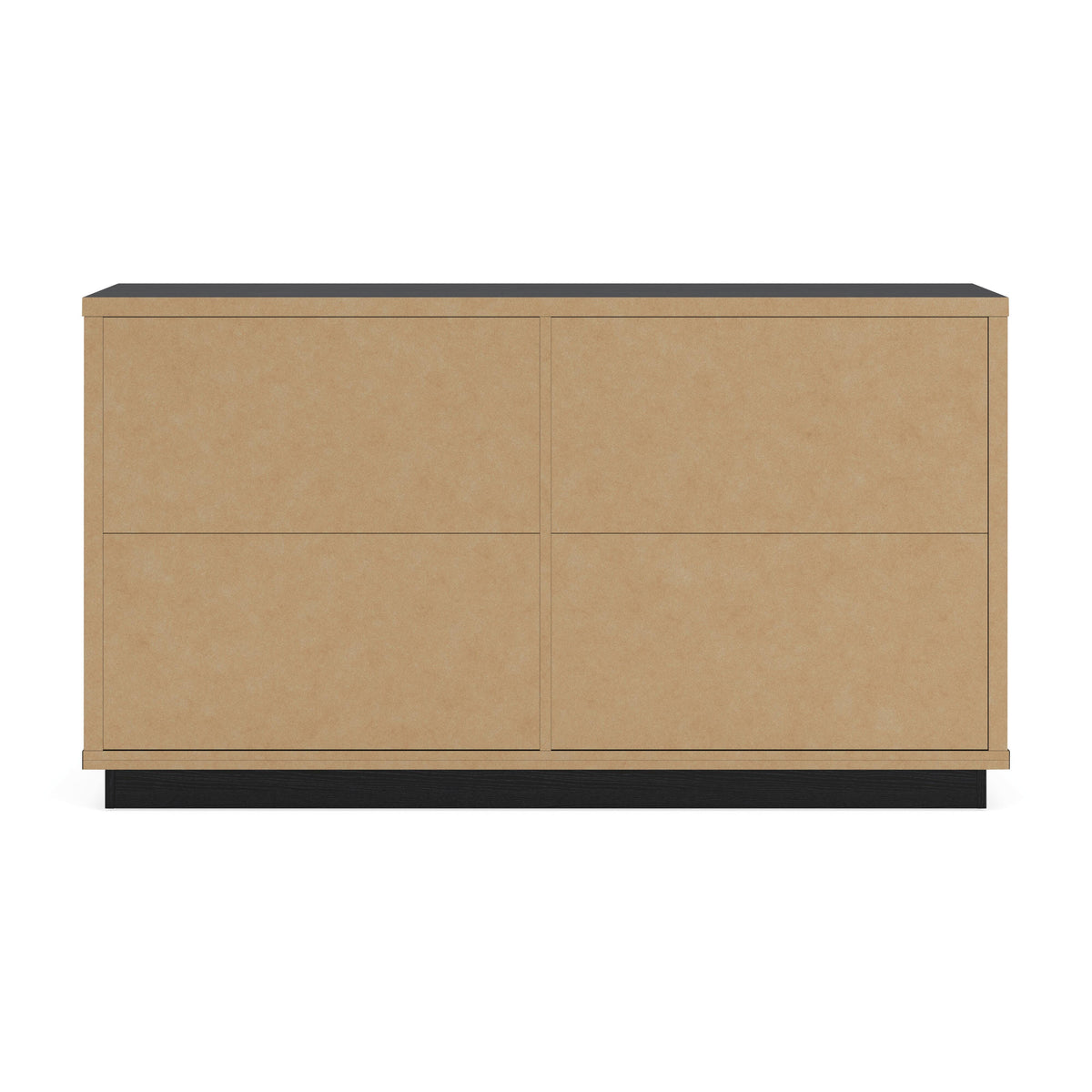 Kozmour Dresser