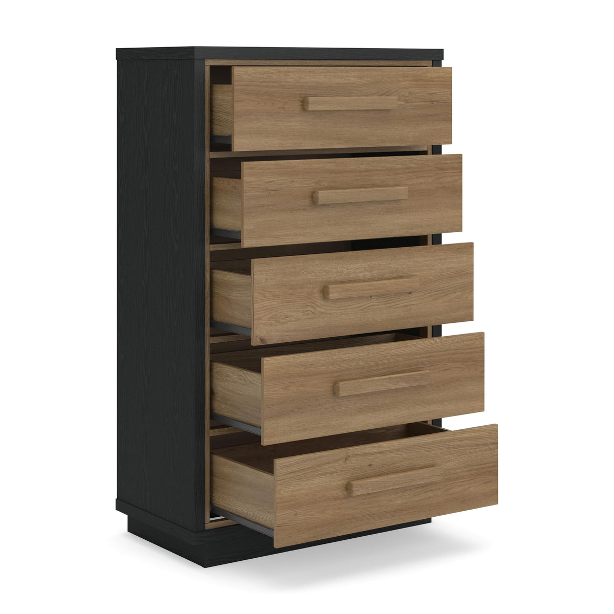 Kozmour Chest of Drawers