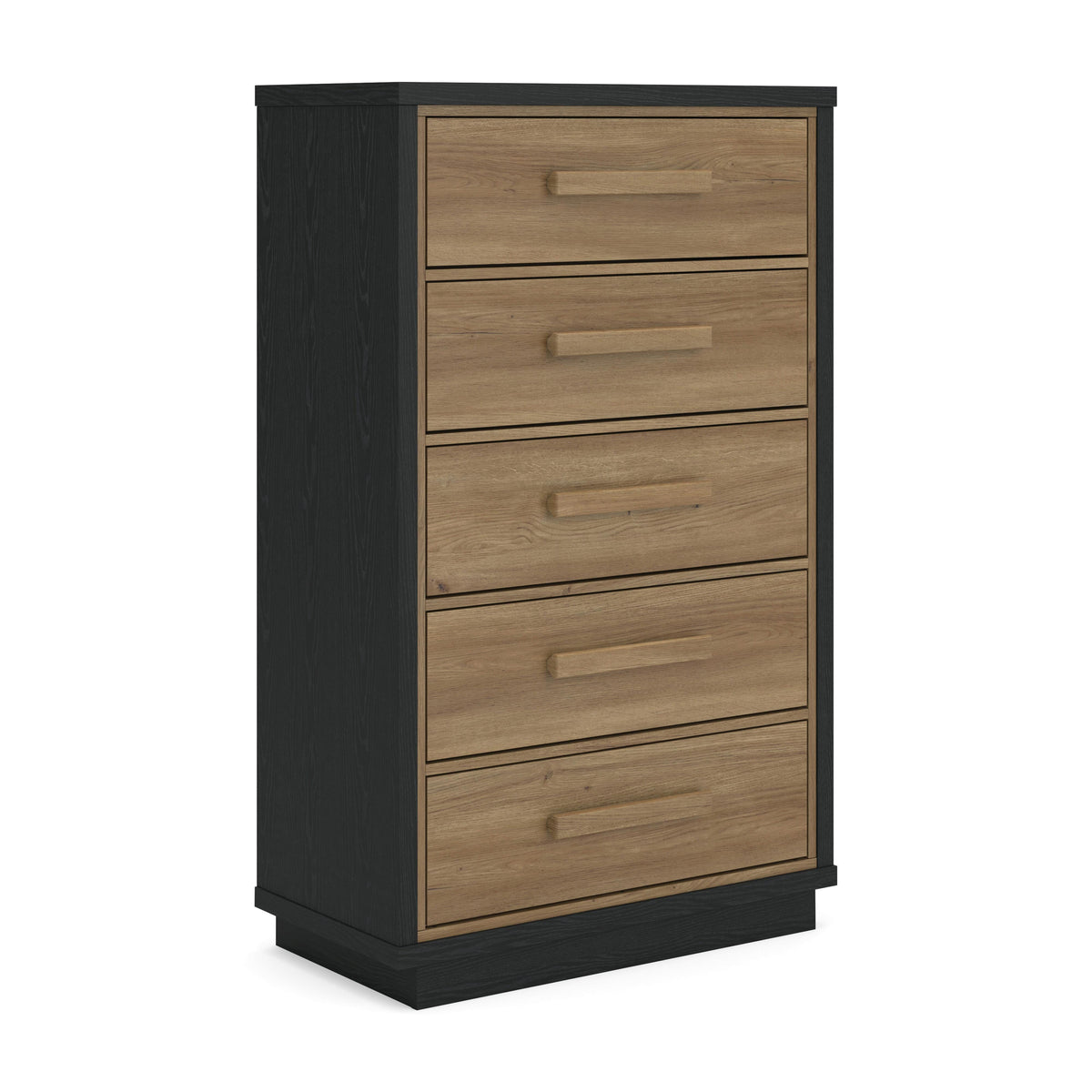 Kozmour Chest of Drawers