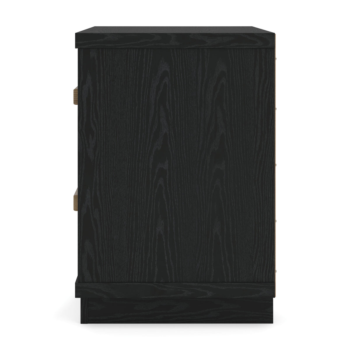 Kozmour Nightstand