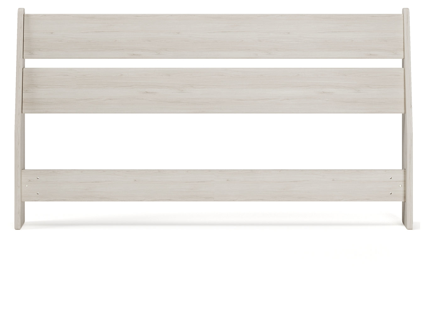Socalle Queen Panel Headboard