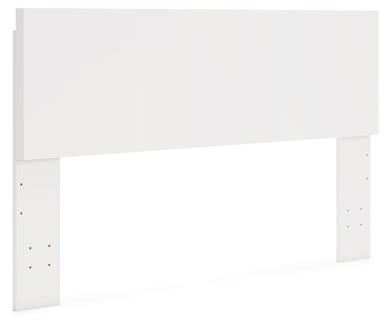 Onita King Panel Headboard