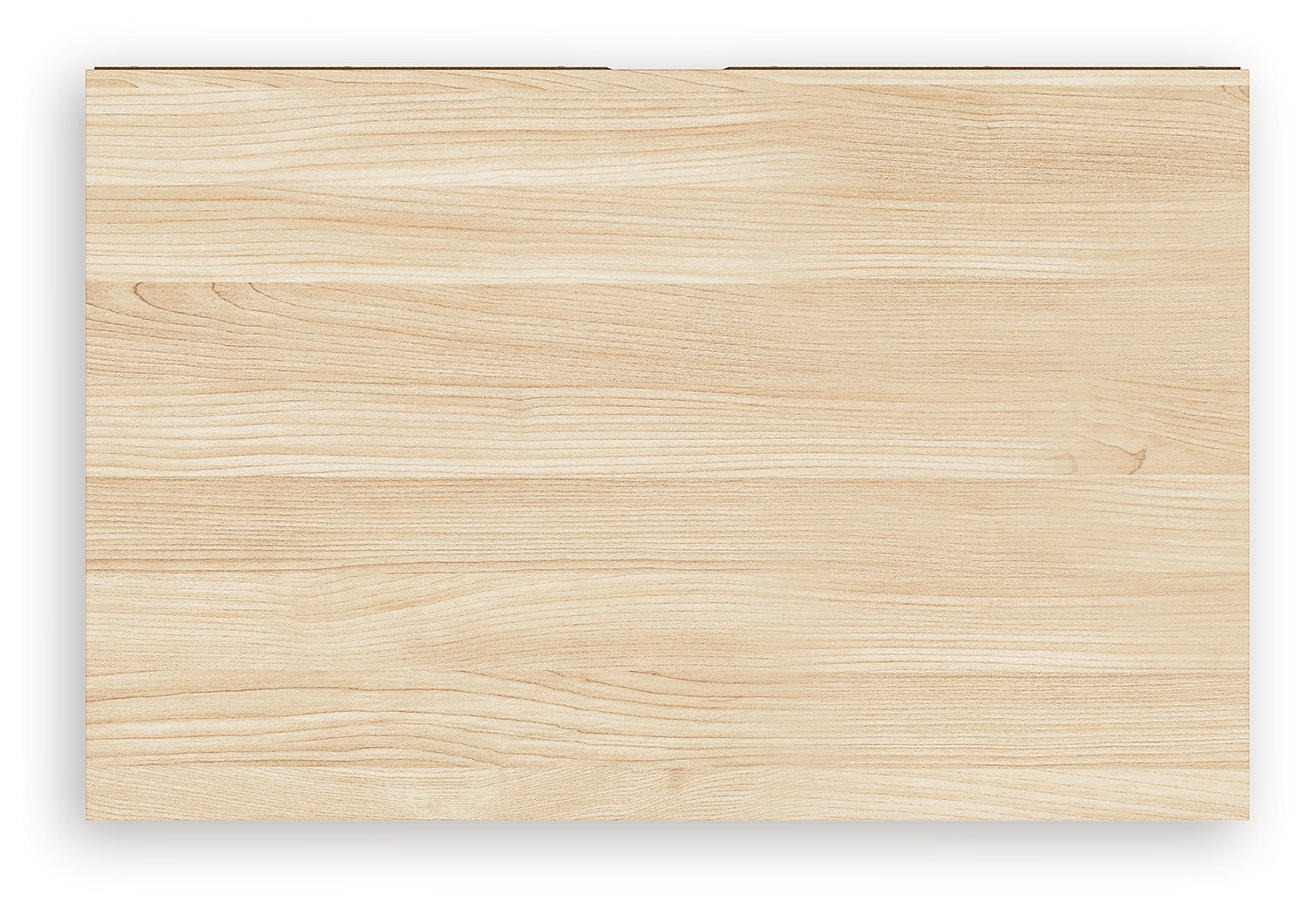 Onita Chest of Drawers