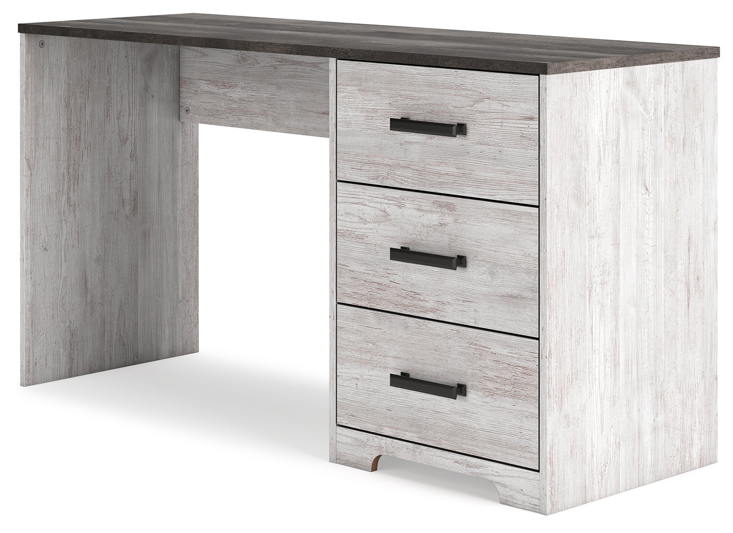 Shawburn 54\" Home Office Desk