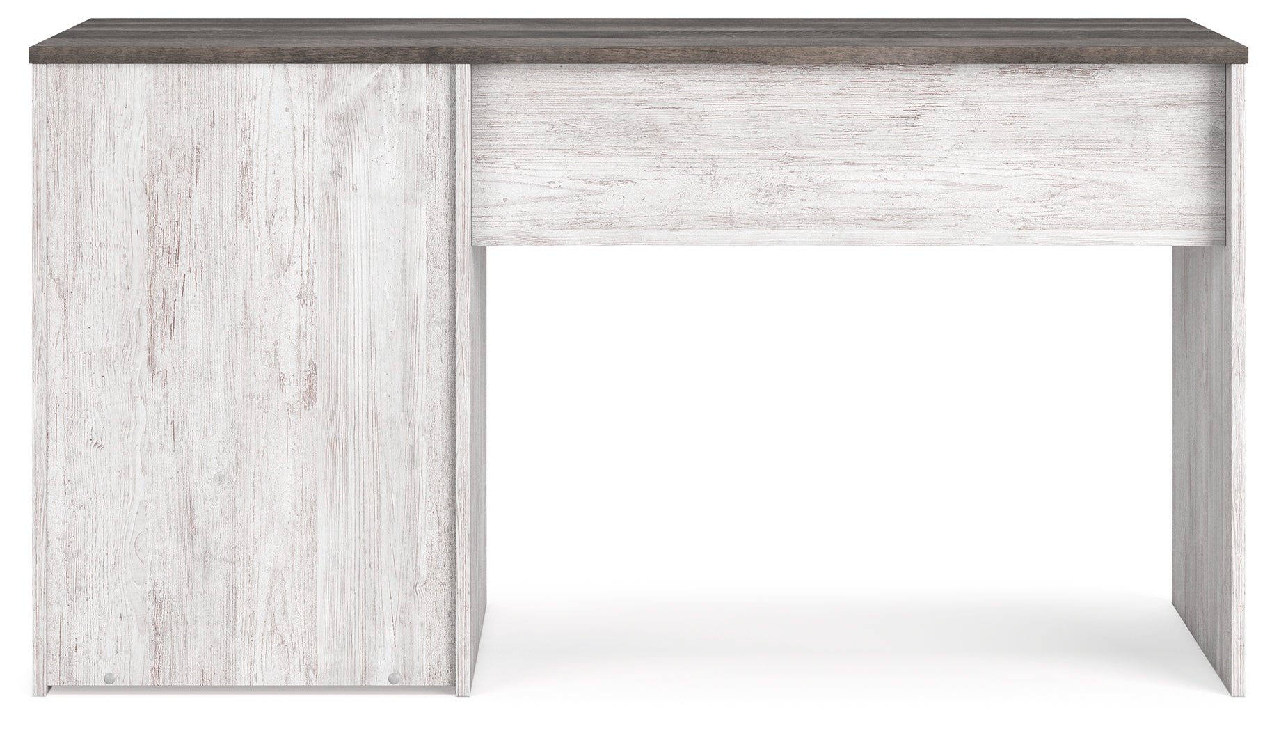 Shawburn 54\" Home Office Desk