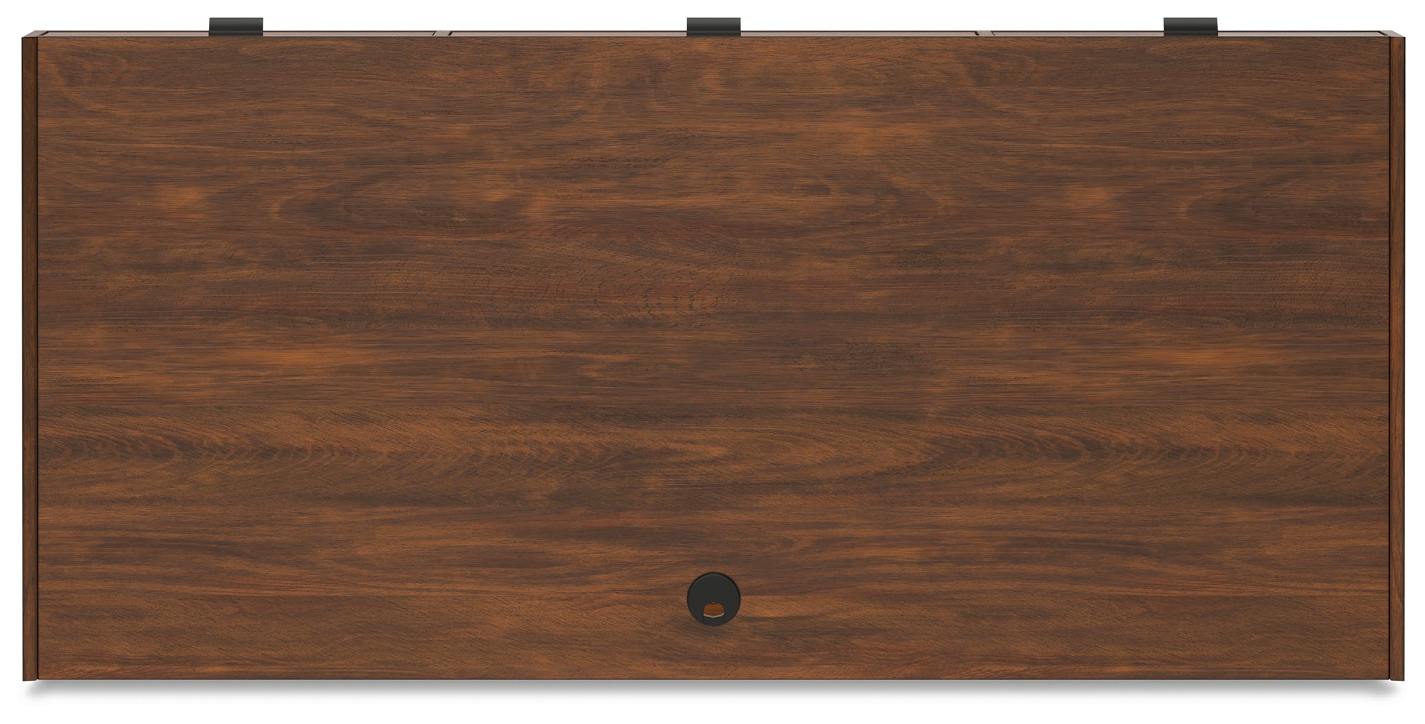 Lyncott 60\" Home Office Desk