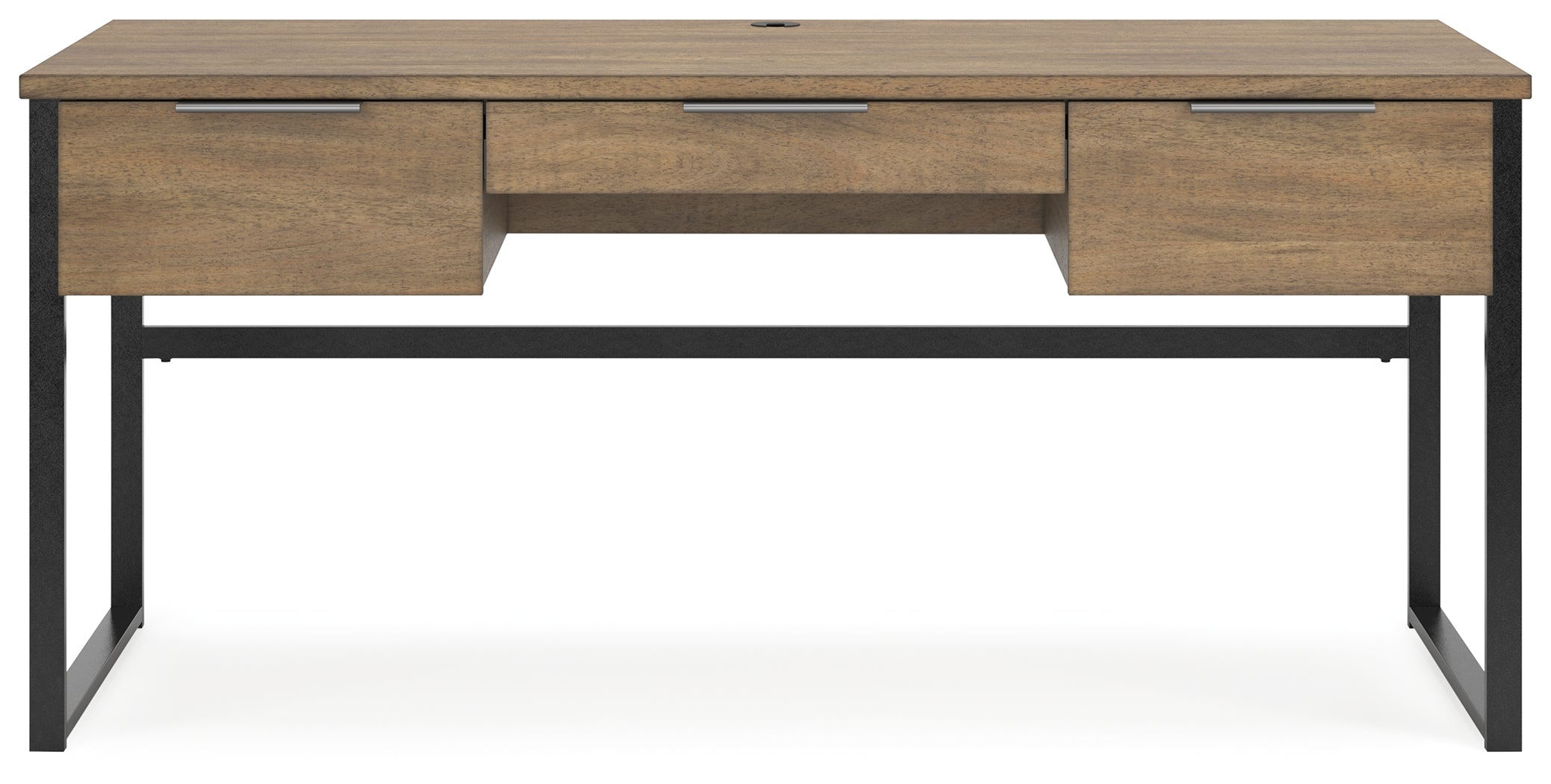 Montia 67\" Home Office Desk