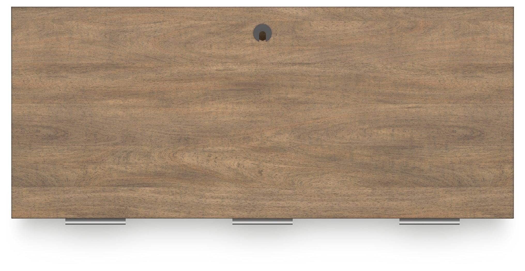 Montia 67\" Home Office Desk