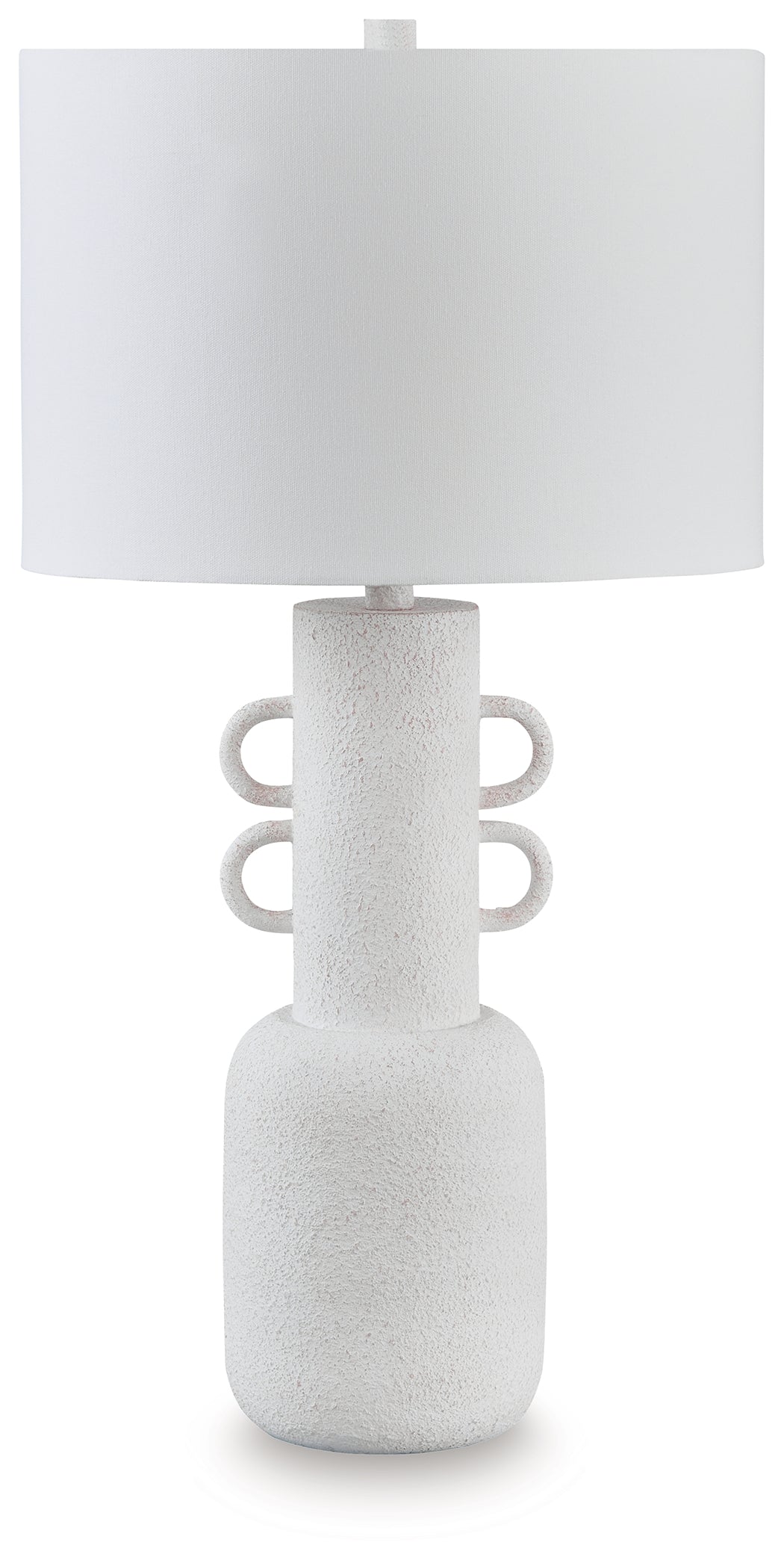 Perringhill Table Lamp