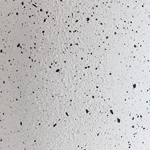 Wyattford Table Lamp