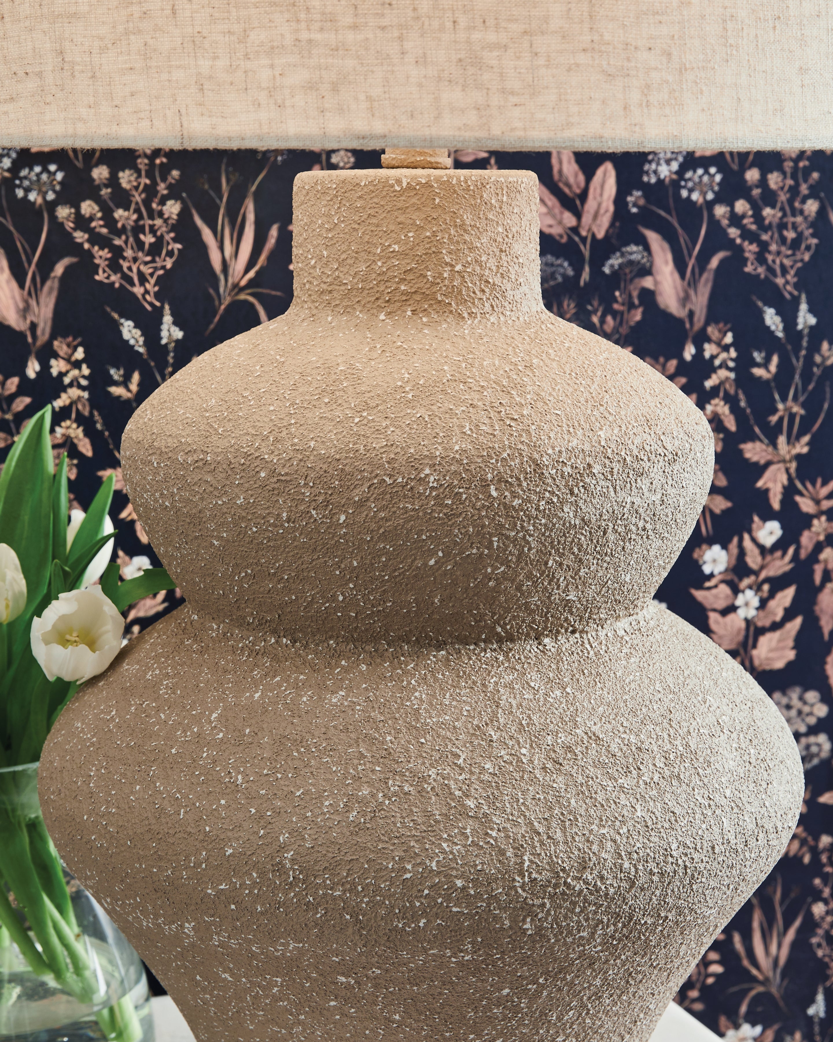 Jossleigh Table Lamp