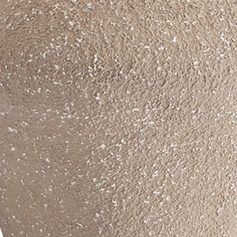 Jossleigh Table Lamp