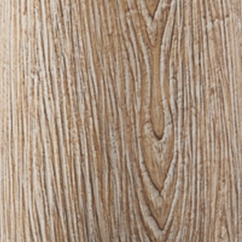 Gasparleigh Floor Lamp