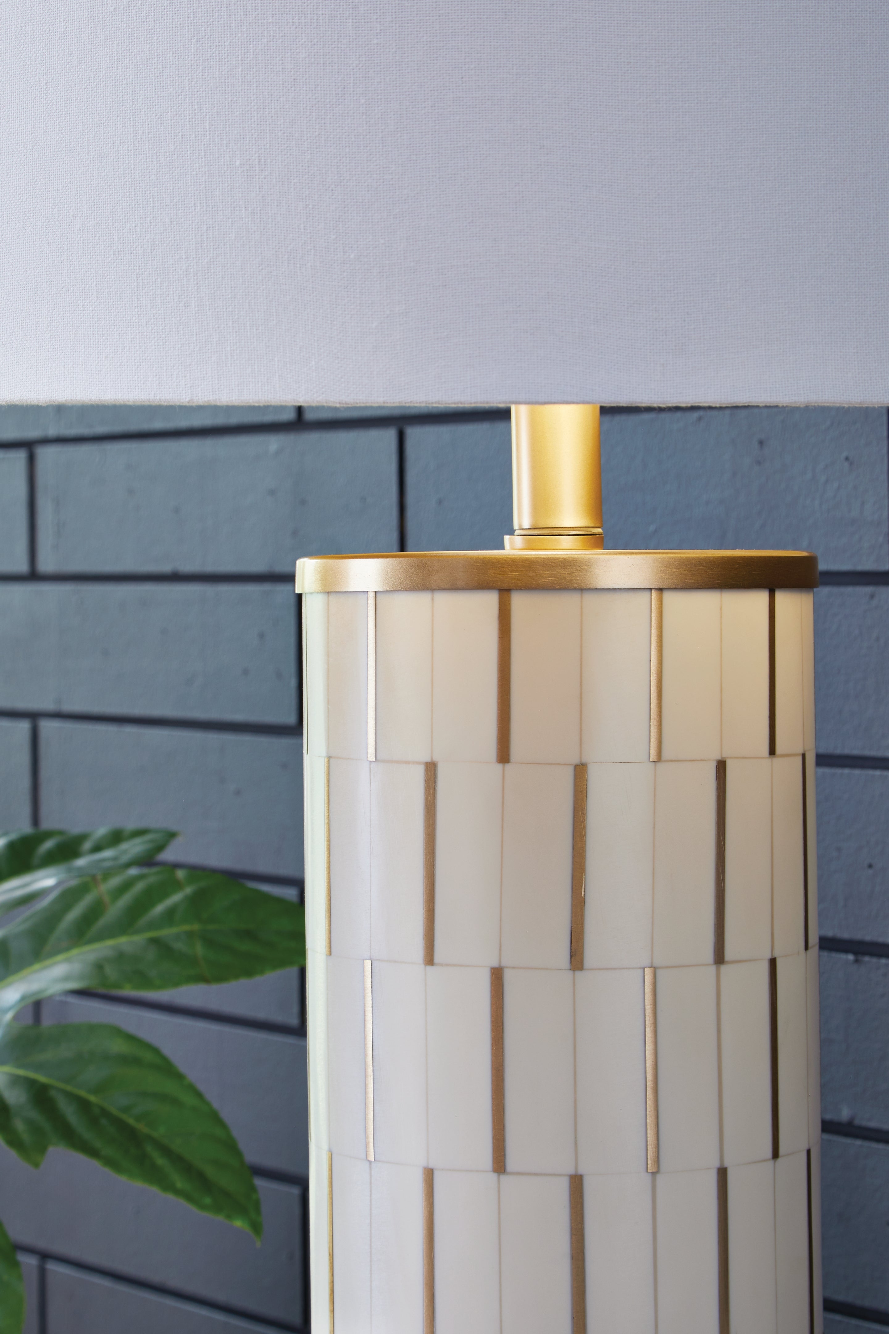 Faridworth Table Lamp