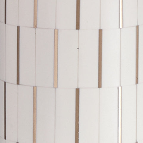 Faridworth Table Lamp