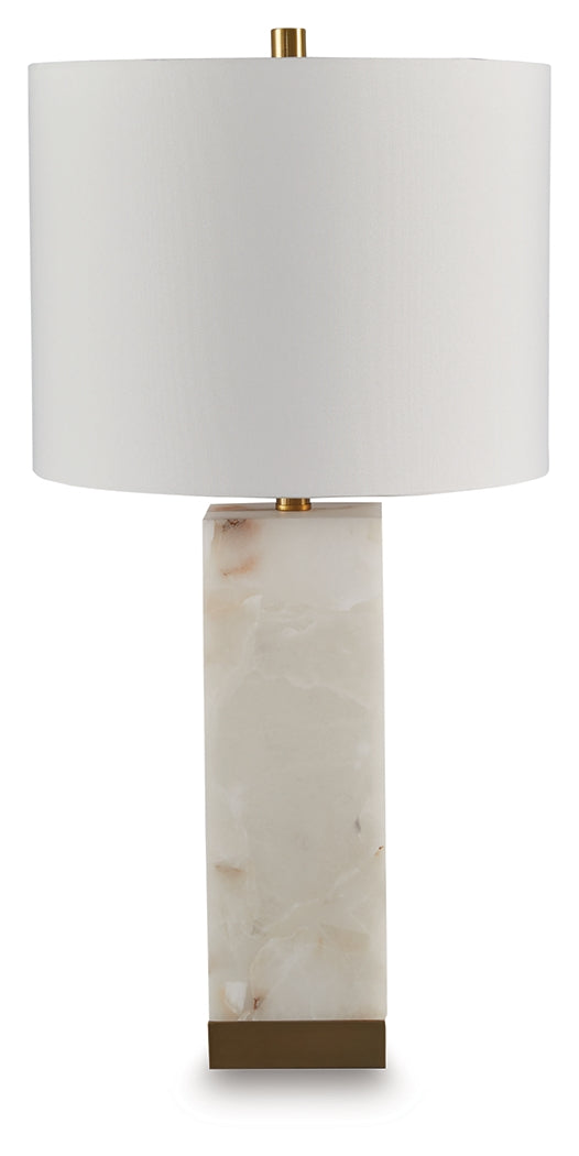 Linderfield Table Lamp